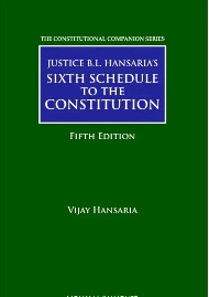 Sixth-Schedule-to-the-Constitution---5th-Edition